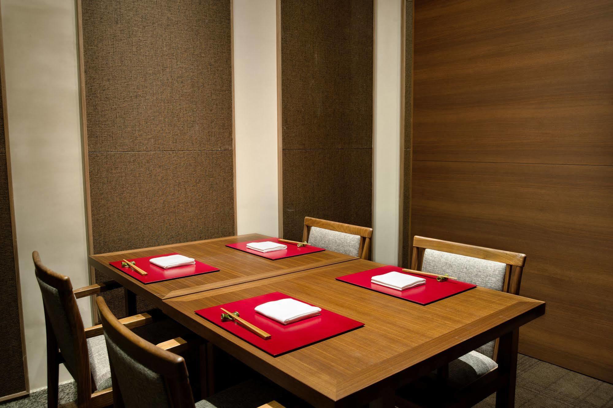 Atami Sekaie Hotel Exterior photo